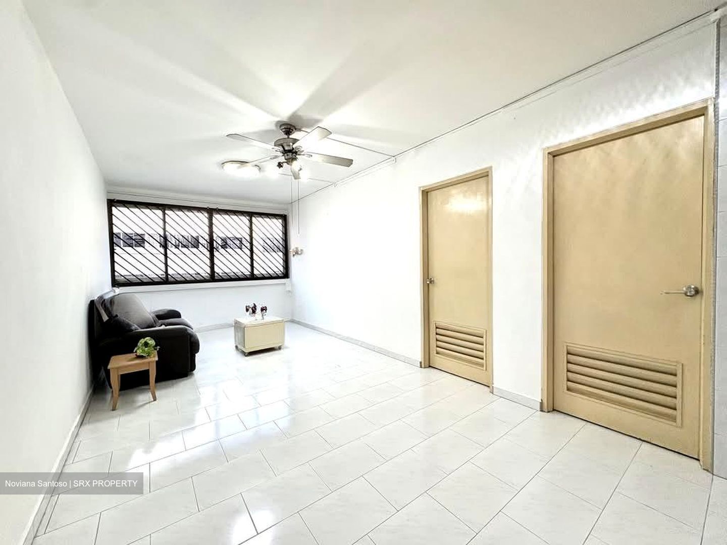 Blk 165 Simei Road (Tampines), HDB 4 Rooms #601034871